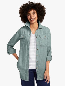 please turn on images to shop