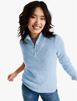 please turn on images to shop