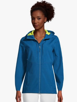 please turn on images to shop