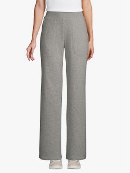 please turn on images to shop