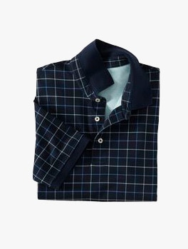 please turn on images to shop