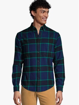 please turn on images to shop