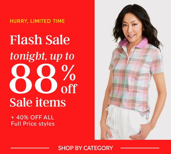 please turn on images to shop