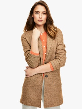 please turn on images to shop