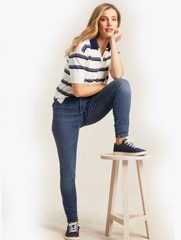 please turn on images to shop