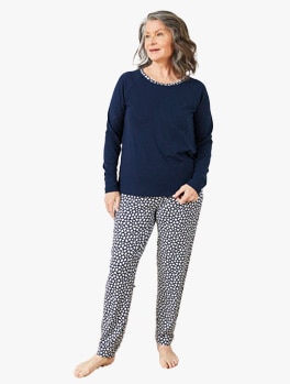 please turn on images to shop