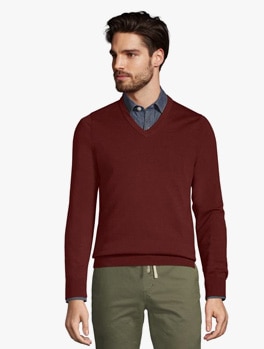 please turn on images to shop