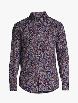 please turn on images to shop