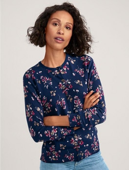 please turn on images to shop
