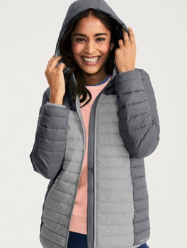 please turn on images to shop