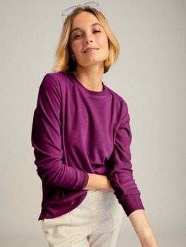 please turn on images to shop
