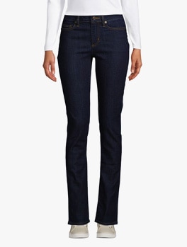 please turn on images to shop