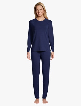 please turn on images to shop