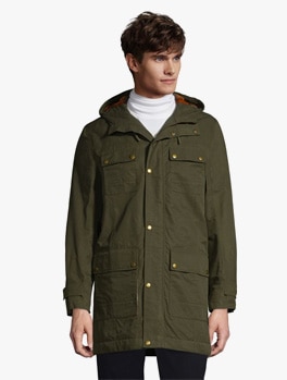 please turn on images to shop
