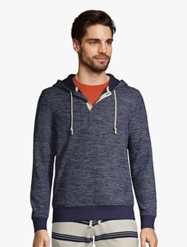 please turn on images to shop