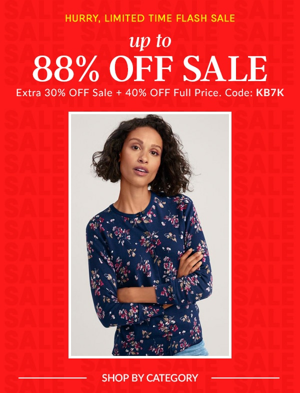 please turn on images to shop