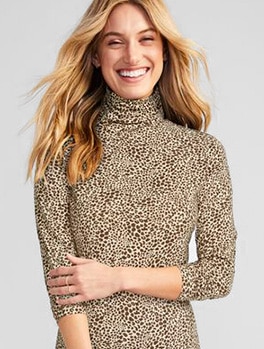 please turn on images to shop