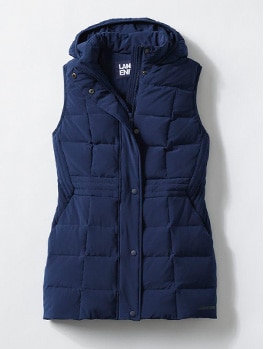 please turn on images to shop