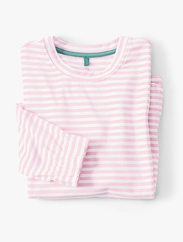 please turn on images to shop