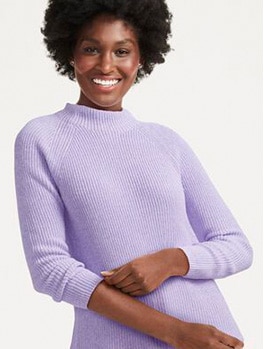 please turn on images to shop