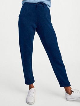 please turn on images to shop