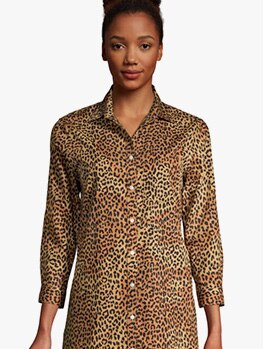 please turn on images to shop