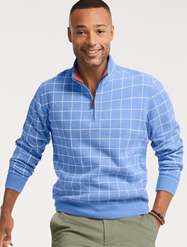 please turn on images to shop