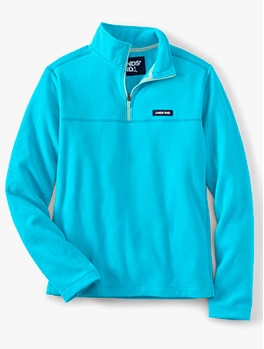 please turn on images to shop