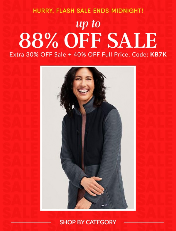 please turn on images to shop