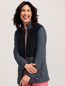 please turn on images to shop