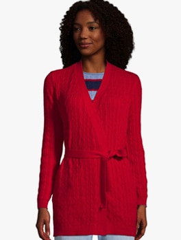 please turn on images to shop