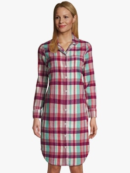 please turn on images to shop