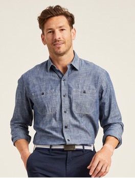 please turn on images to shop