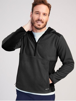 please turn on images to shop