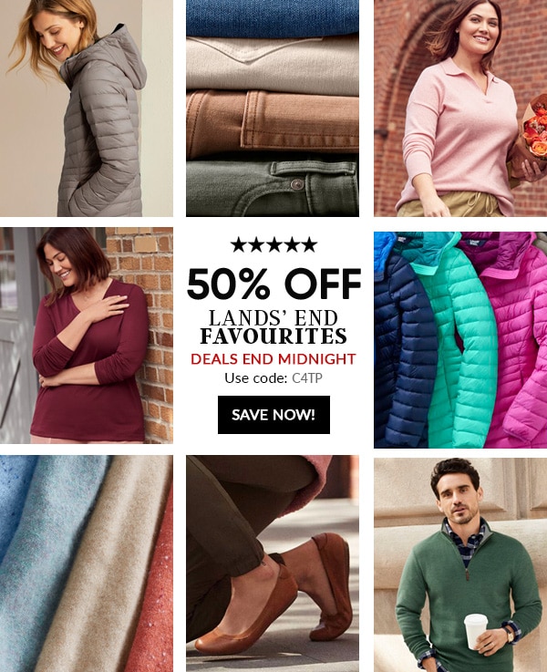 please turn on images to shop