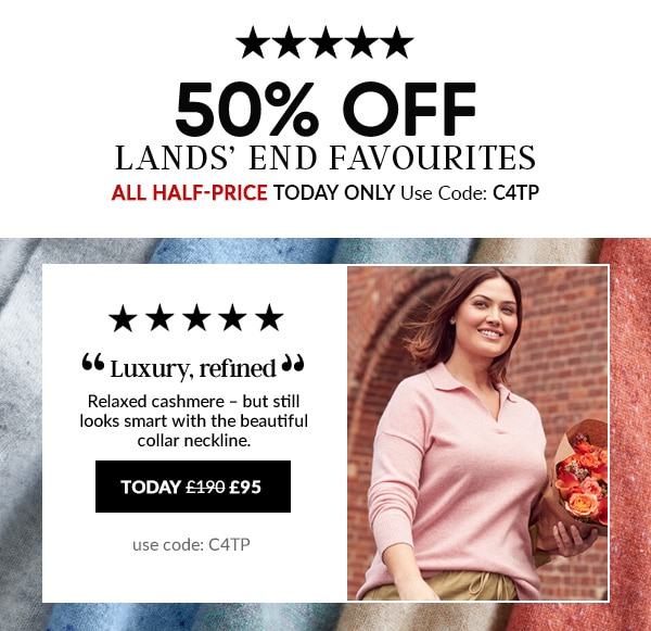 please turn on images to shop