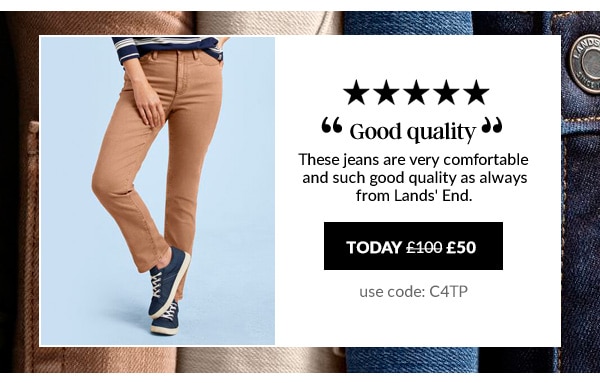 please turn on images to shop