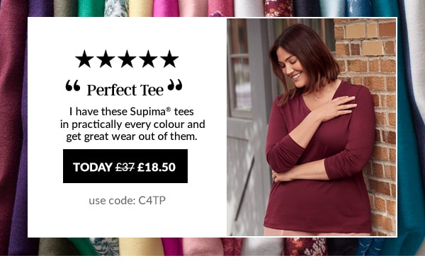please turn on images to shop