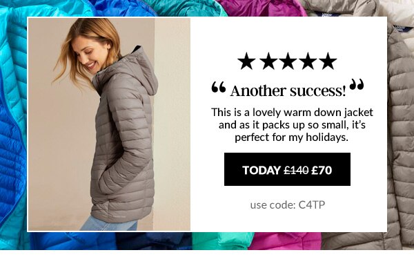 please turn on images to shop
