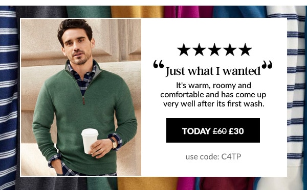 please turn on images to shop
