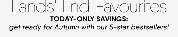 please turn on images to shop