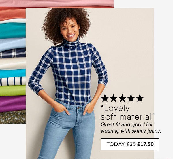 please turn on images to shop