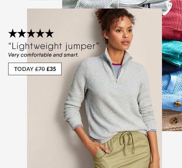 please turn on images to shop