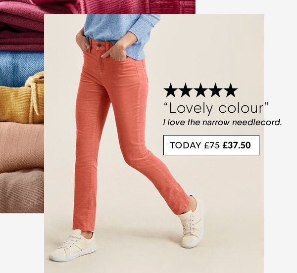 please turn on images to shop