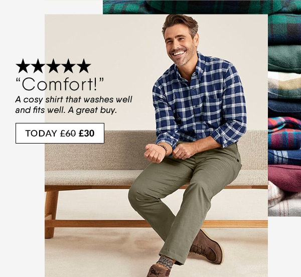 please turn on images to shop