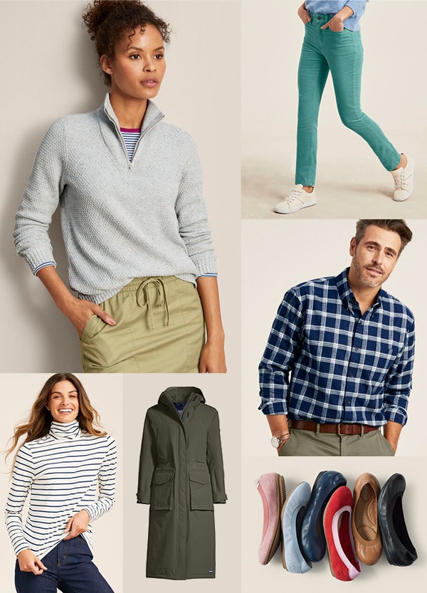 please turn on images to shop