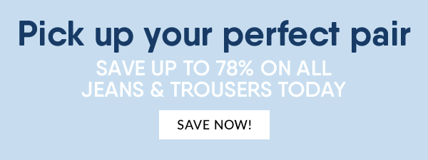 please turn on images to shop