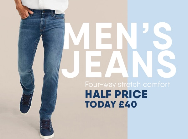 please turn on images to shop
