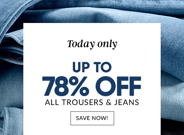 please turn on images to shop