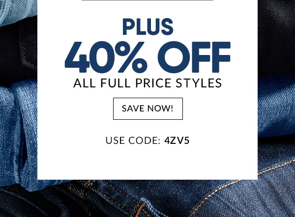 please turn on images to shop